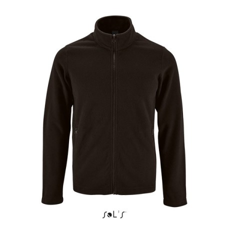 Sol&#39;s Norman men 02093 Μαύρο 312